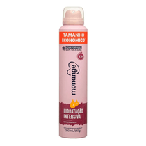 873411 - -Desodorante-Antitranspirante-Monange-Hidratacao-Intensa-200ml-Aerossol-1.jpg